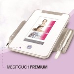BD Medi Touch Premium