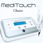 Medi Touch Classic