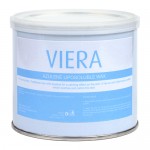 VIERA 아줄랜 소프트왁스