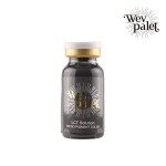 위브파렛 반영구색소 딥그레이 Deep Gray (IB206)