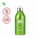 TS비디샴푸 500g