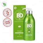 TS비디샴푸 500g