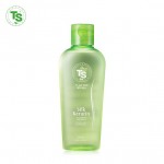 TS실크케라틴헤어에센스 170ml