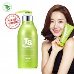 올뉴플러스TS트리트먼트 500ml