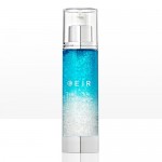 EIR Capsule Serum
