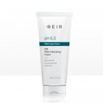 EIR Mild Cleansing Foam