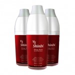 VS shinbi 에너지세럼