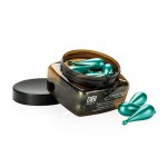 Body  S-Line Care