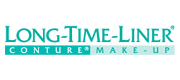 Long-Time-Liner korea
