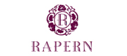 RAPERN Co., Ltd.