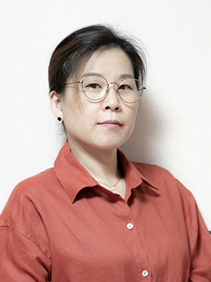 서 혜 경