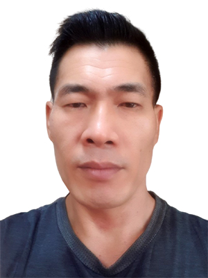 이 재 익