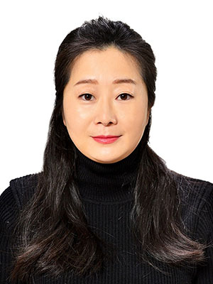 김도경