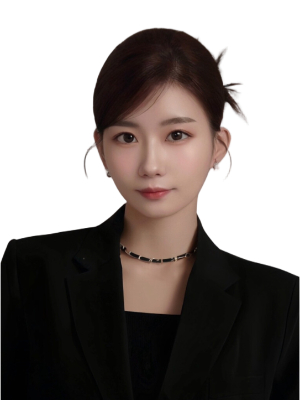Seo Min-ji