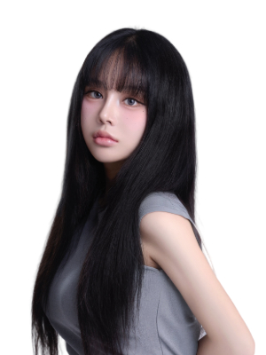 SO YEON KIM