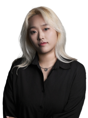 Lee Seon A