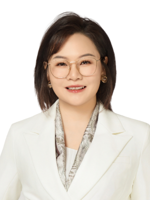 ZHOU AI PING
