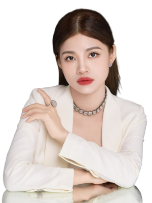 NA JIHYE