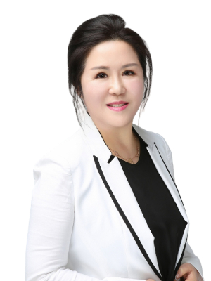 Hong Se Hyun