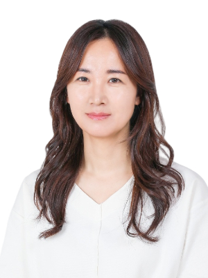 오희정