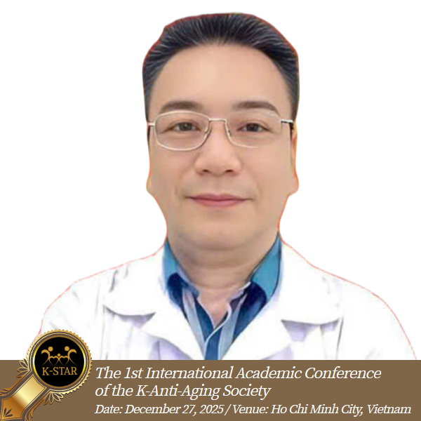 Dr.NGUYỄN VĂN LƯƠNG