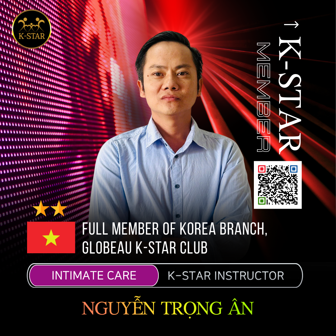 NGUYỄN TRỌNG ÂN