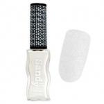 Sandy Polish SDP06 Pastel White