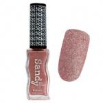 Sandy Polish SDP04 Coral Bronze