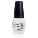 Scented Polish - H04 Coconut